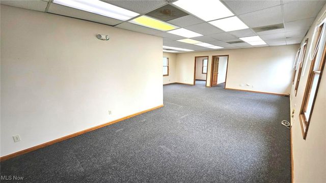 33610 Solon Road 3, Solon, OH 44139