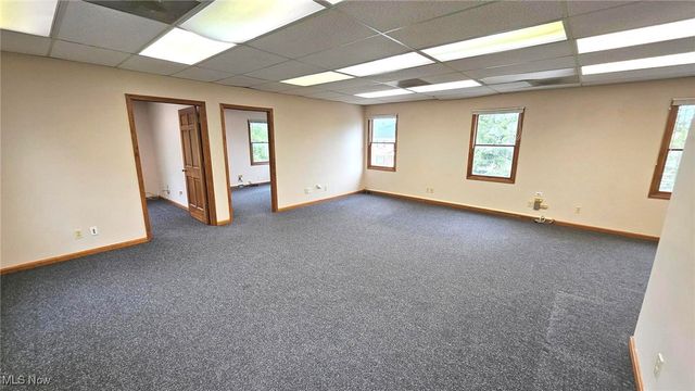 33610 Solon Road 3, Solon, OH 44139