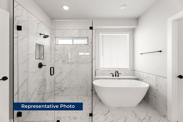 608 Hidden Lakes Drive, Desoto, TX 75115