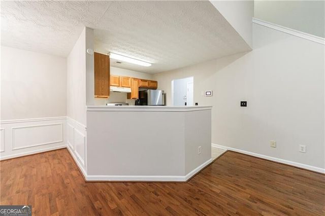 1830 Broadway Street, Decatur, GA 30035