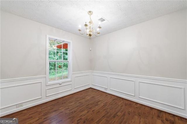 1830 Broadway Street, Decatur, GA 30035