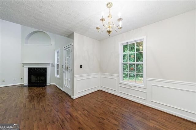 1830 Broadway Street, Decatur, GA 30035