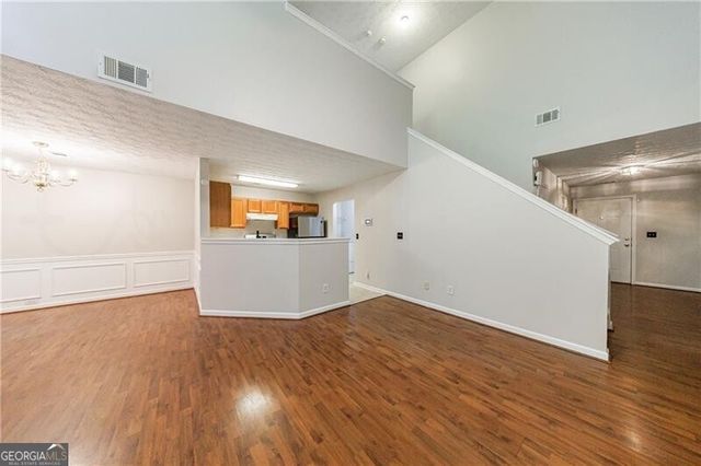 1830 Broadway Street, Decatur, GA 30035