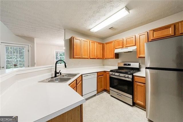 1830 Broadway Street, Decatur, GA 30035