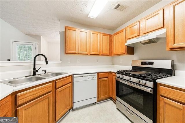 1830 Broadway Street, Decatur, GA 30035