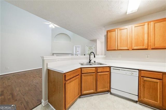 1830 Broadway Street, Decatur, GA 30035