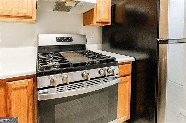 1830 Broadway Street, Decatur, GA 30035