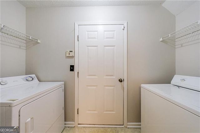 1830 Broadway Street, Decatur, GA 30035