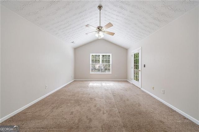 1830 Broadway Street, Decatur, GA 30035