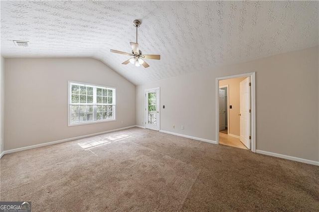 1830 Broadway Street, Decatur, GA 30035