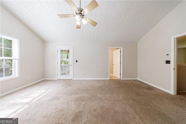 1830 Broadway Street, Decatur, GA 30035