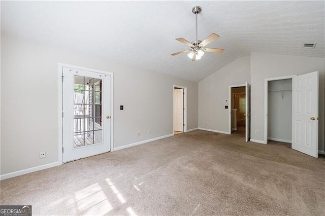 1830 Broadway Street, Decatur, GA 30035