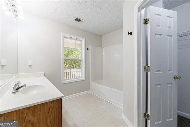 1830 Broadway Street, Decatur, GA 30035