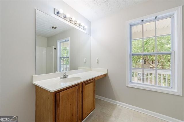 1830 Broadway Street, Decatur, GA 30035