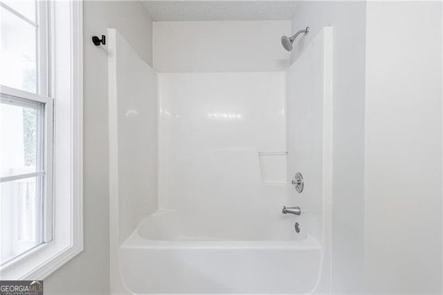 1830 Broadway Street, Decatur, GA 30035