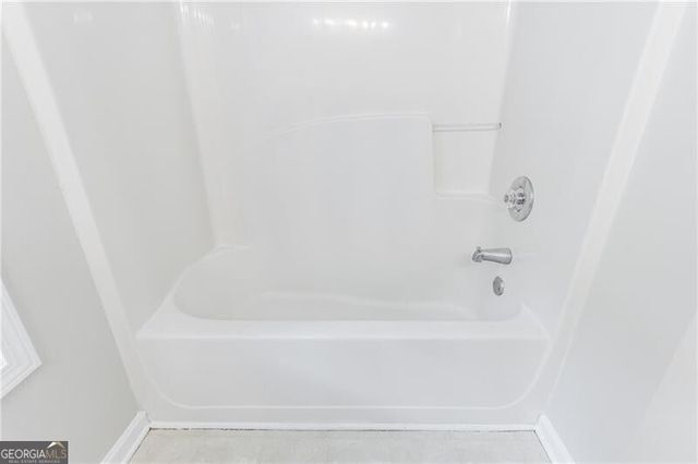 1830 Broadway Street, Decatur, GA 30035