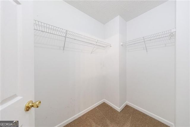 1830 Broadway Street, Decatur, GA 30035