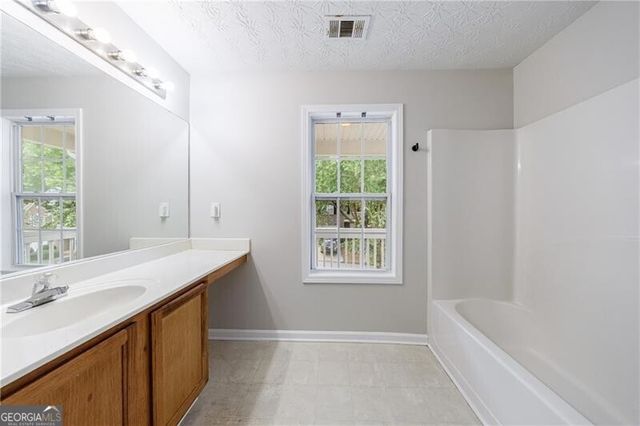 1830 Broadway Street, Decatur, GA 30035