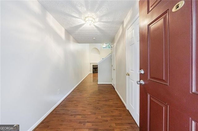 1830 Broadway Street, Decatur, GA 30035