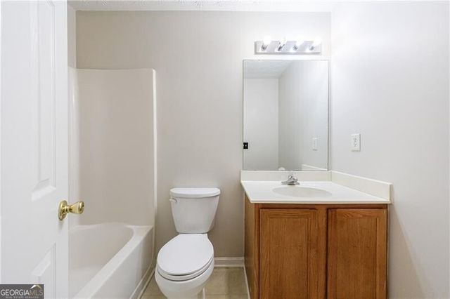 1830 Broadway Street, Decatur, GA 30035