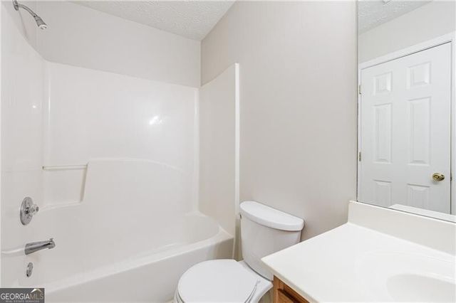 1830 Broadway Street, Decatur, GA 30035