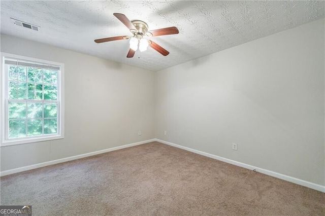 1830 Broadway Street, Decatur, GA 30035