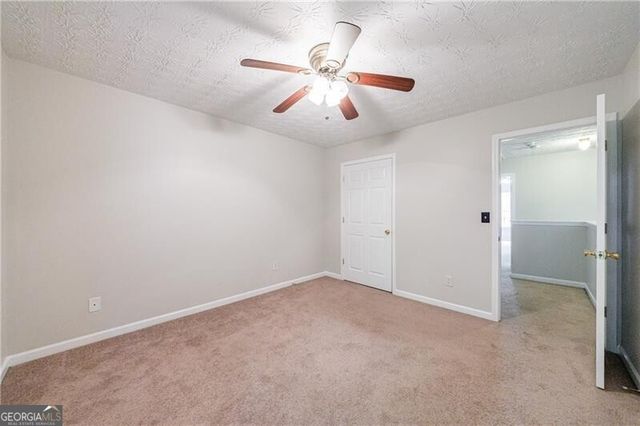 1830 Broadway Street, Decatur, GA 30035