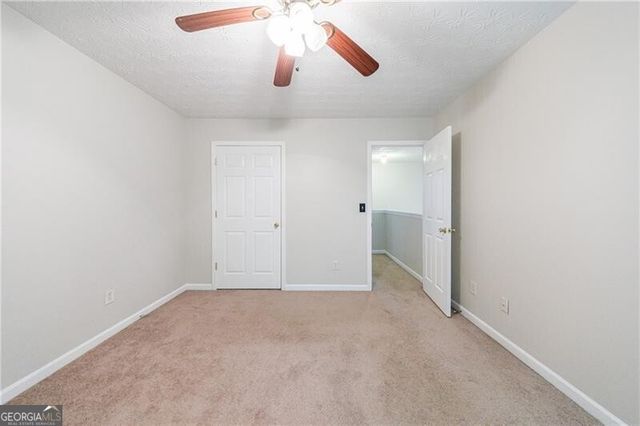 1830 Broadway Street, Decatur, GA 30035