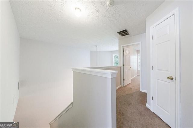 1830 Broadway Street, Decatur, GA 30035