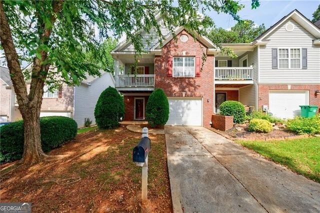 1830 Broadway Street, Decatur, GA 30035