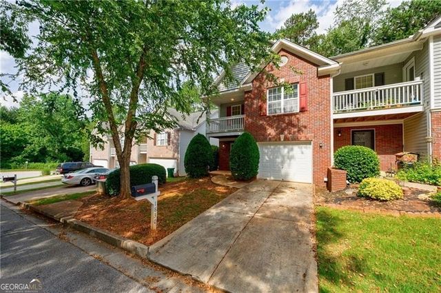 1830 Broadway Street, Decatur, GA 30035