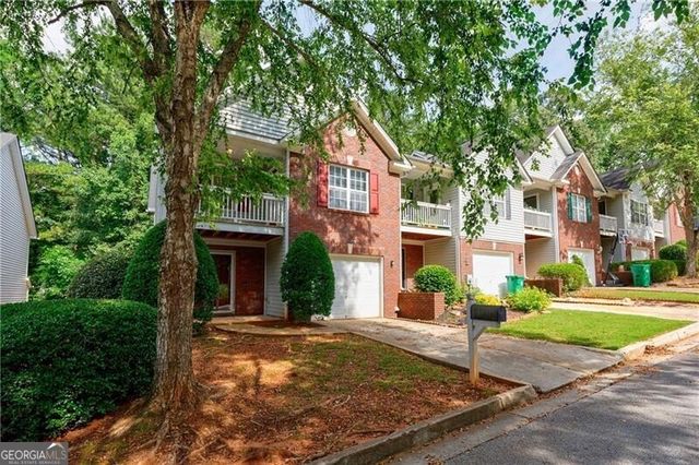 1830 Broadway Street, Decatur, GA 30035