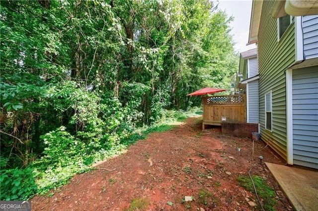 1830 Broadway Street, Decatur, GA 30035