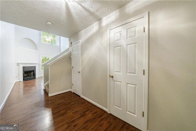 1830 Broadway Street, Decatur, GA 30035