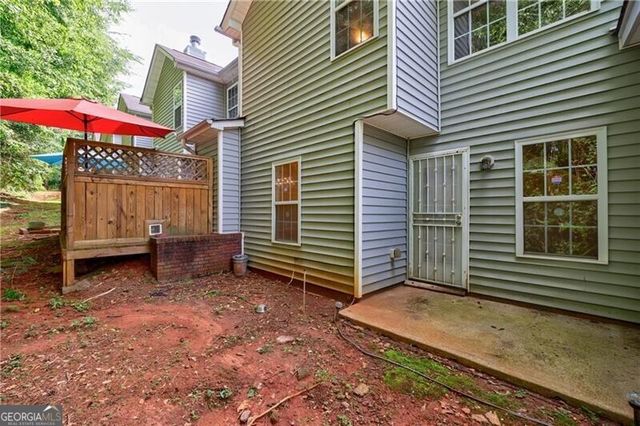 1830 Broadway Street, Decatur, GA 30035