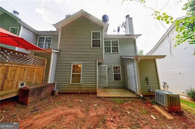 1830 Broadway Street, Decatur, GA 30035