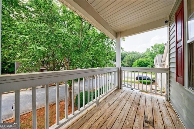 1830 Broadway Street, Decatur, GA 30035