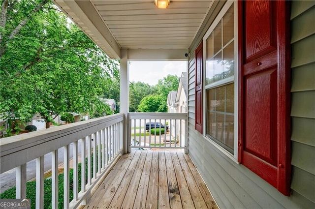 1830 Broadway Street, Decatur, GA 30035