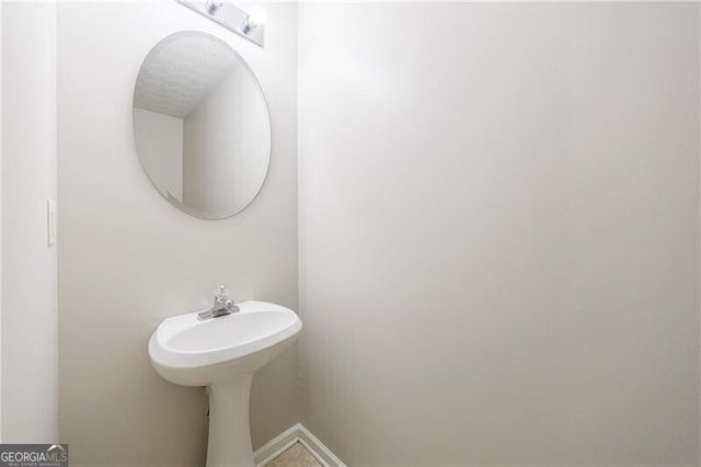 1830 Broadway Street, Decatur, GA 30035