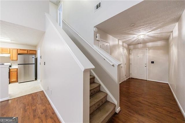 1830 Broadway Street, Decatur, GA 30035