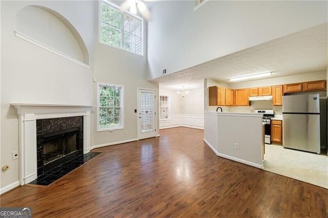 1830 Broadway Street, Decatur, GA 30035