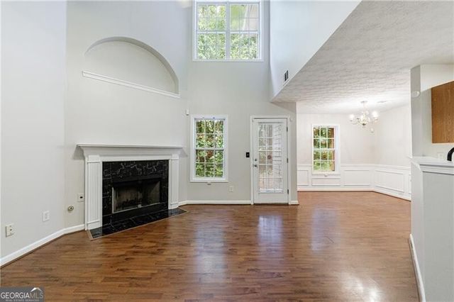 1830 Broadway Street, Decatur, GA 30035