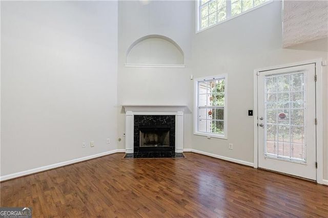 1830 Broadway Street, Decatur, GA 30035