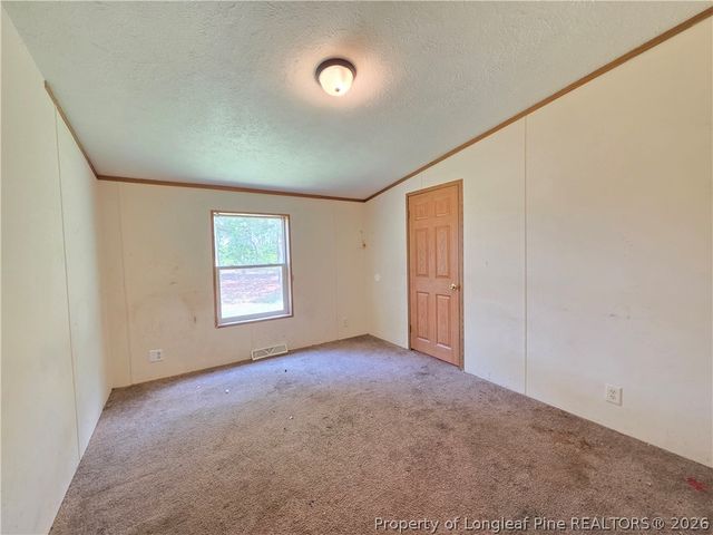 124 Franklin Road, Raeford, NC 28376
