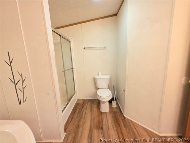 124 Franklin Road, Raeford, NC 28376