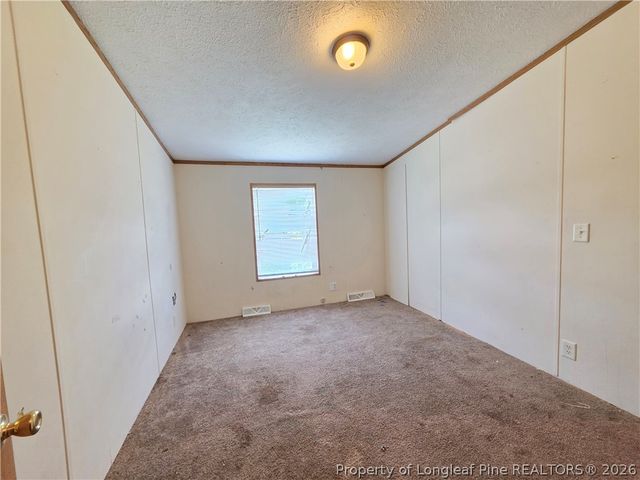 124 Franklin Road, Raeford, NC 28376