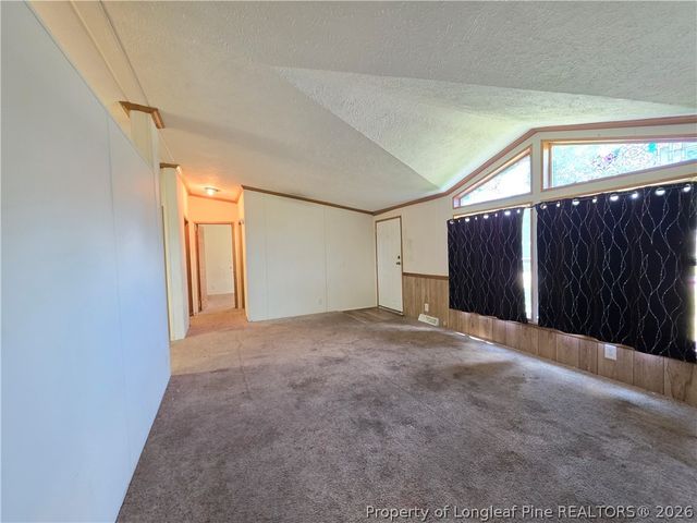 124 Franklin Road, Raeford, NC 28376