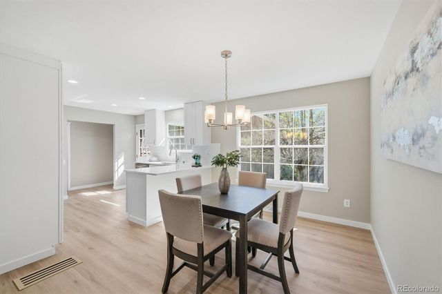 8862 E Amherst Drive A, Denver, CO 80231