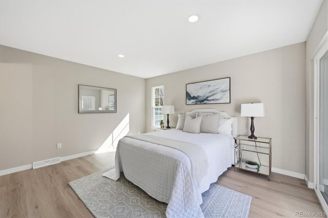 8862 E Amherst Drive A, Denver, CO 80231