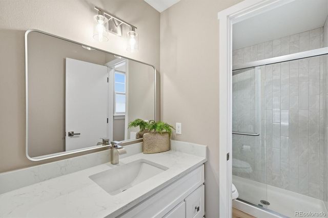 8862 E Amherst Drive A, Denver, CO 80231